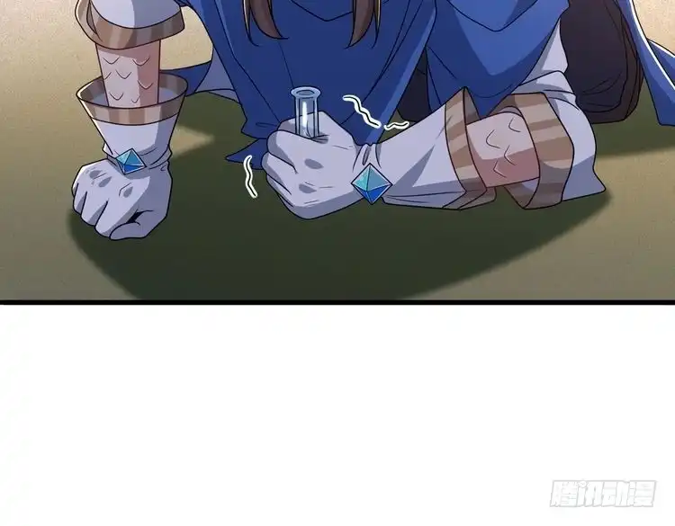 153.jpg