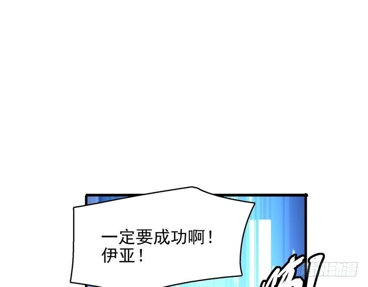 91.jpg