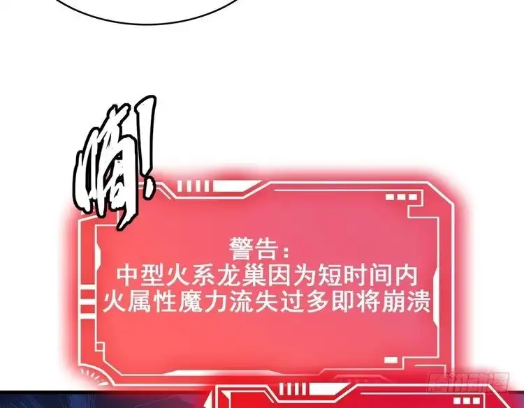 98.jpg