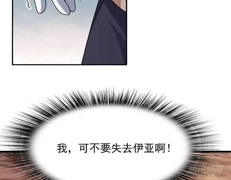 102.jpg