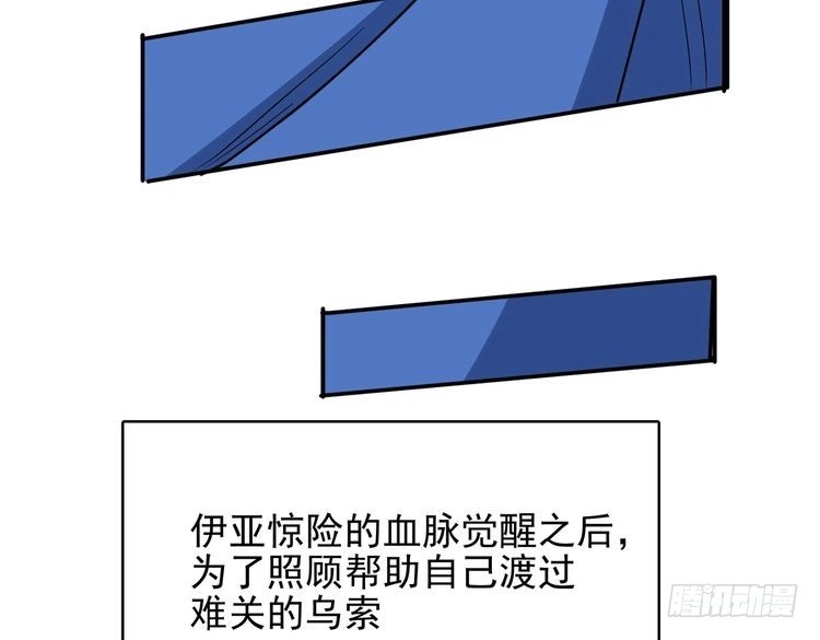 147.jpg