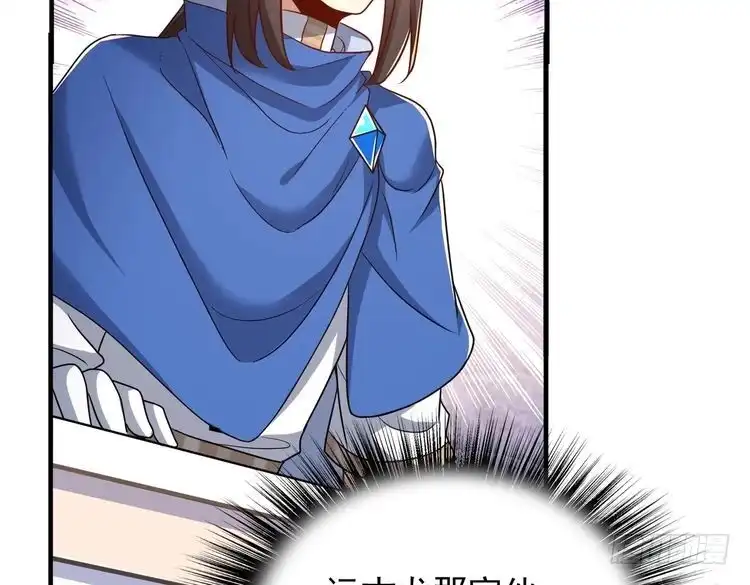 71.jpg