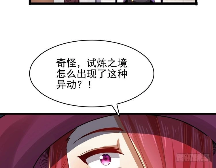 130.jpg