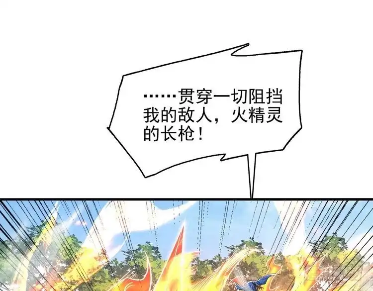 76.jpg