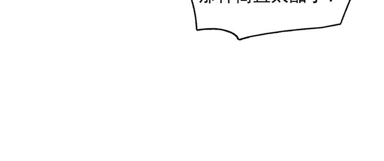 93.jpg