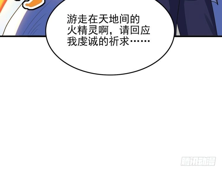 75.jpg