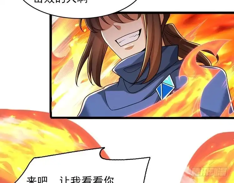 115.jpg