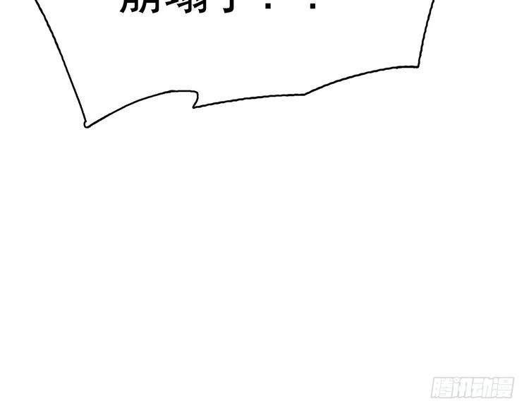 143.jpg