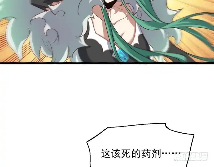 68.jpg