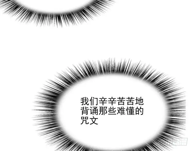 101.jpg