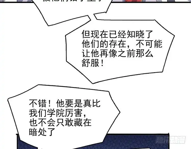 58.jpg