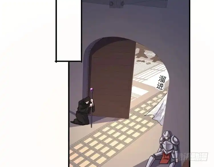 136.jpg