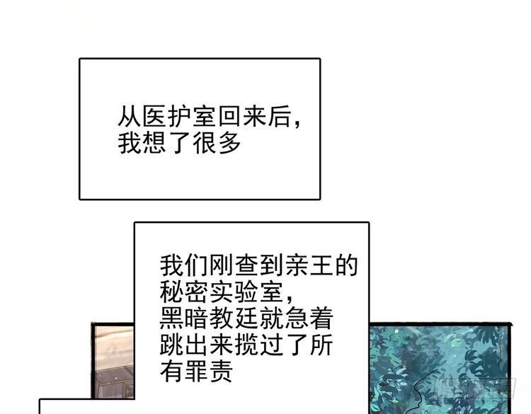 89.jpg