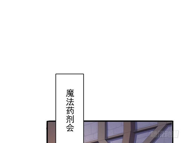 94.jpg