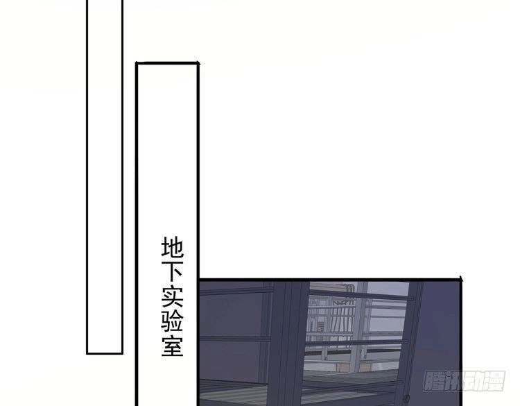 135.jpg