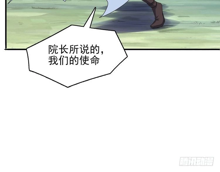 70.jpg