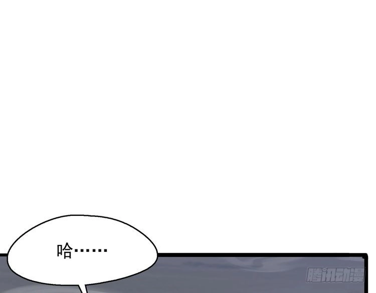 113.jpg