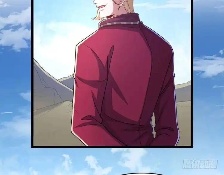151.jpg