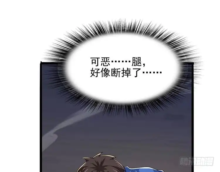 111.jpg