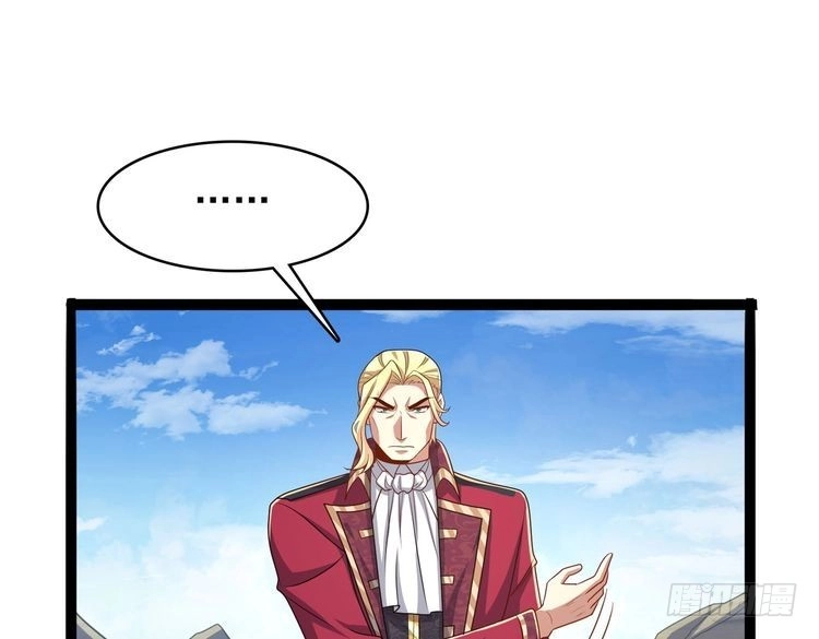 146.jpg