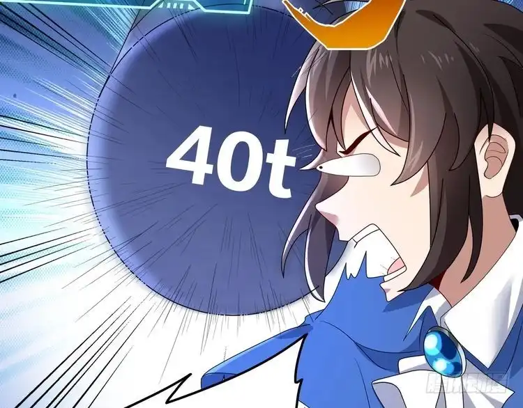 98.jpg
