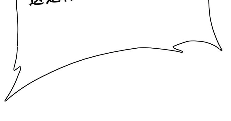 64.jpg