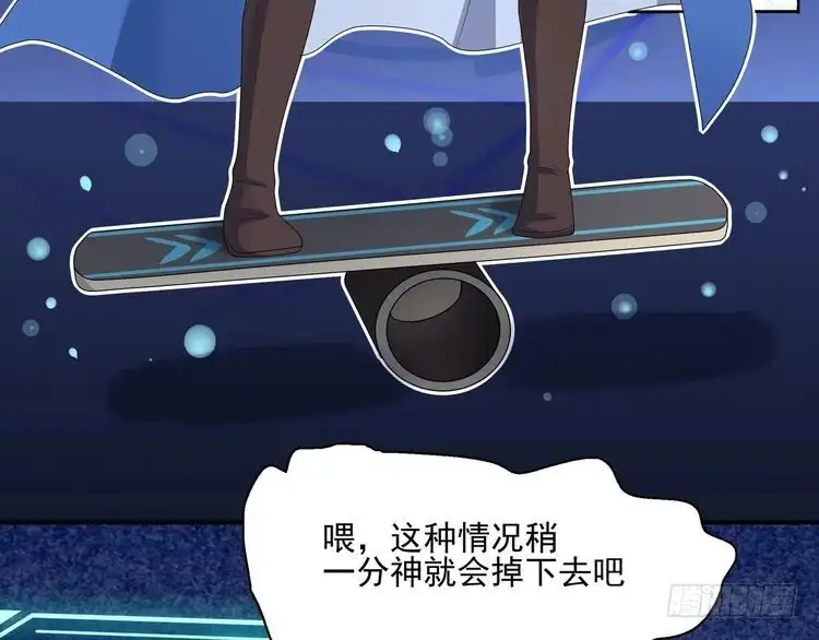 95.jpg