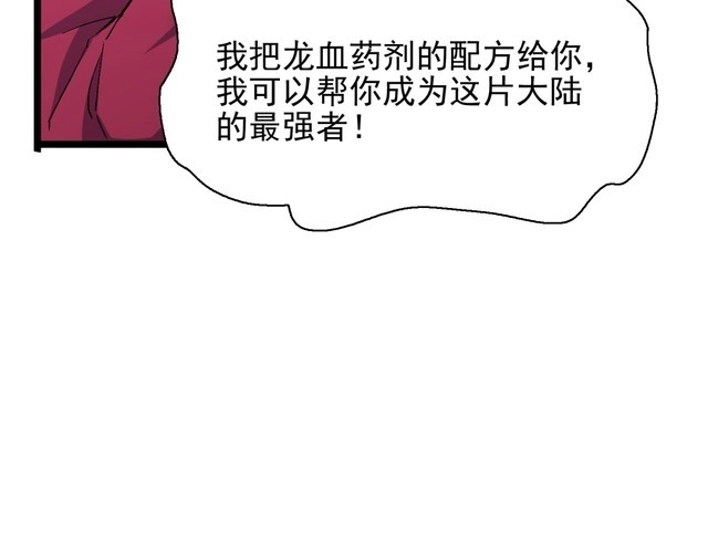 134.jpg