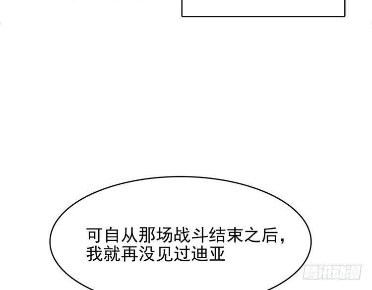 148.jpg