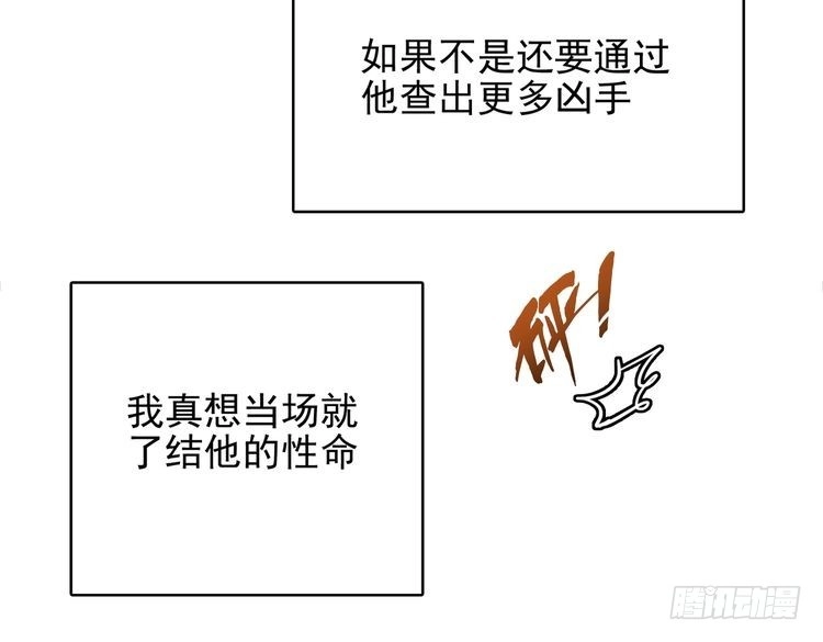 142.jpg