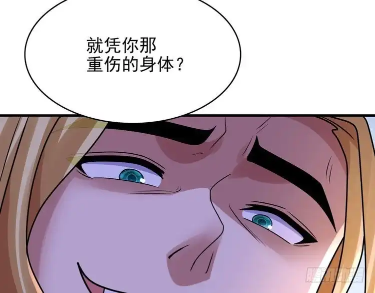 53.jpg