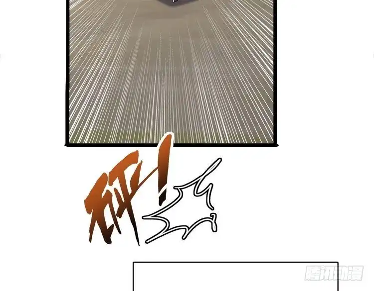 141.jpg