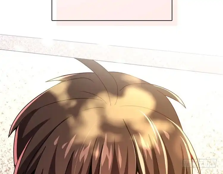 52.jpg