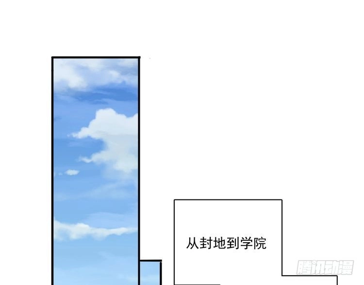 57.jpg