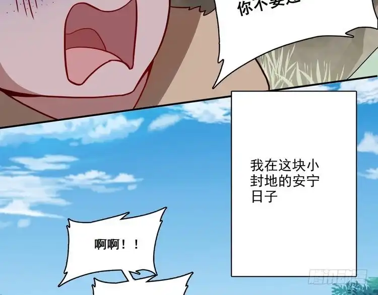 36.jpg