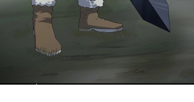 126.jpg
