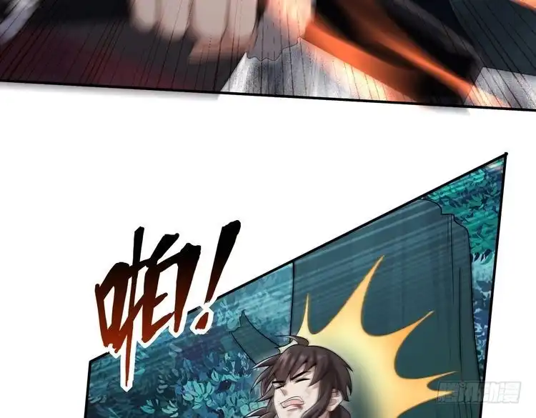 117.jpg