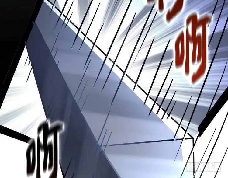 169.jpg