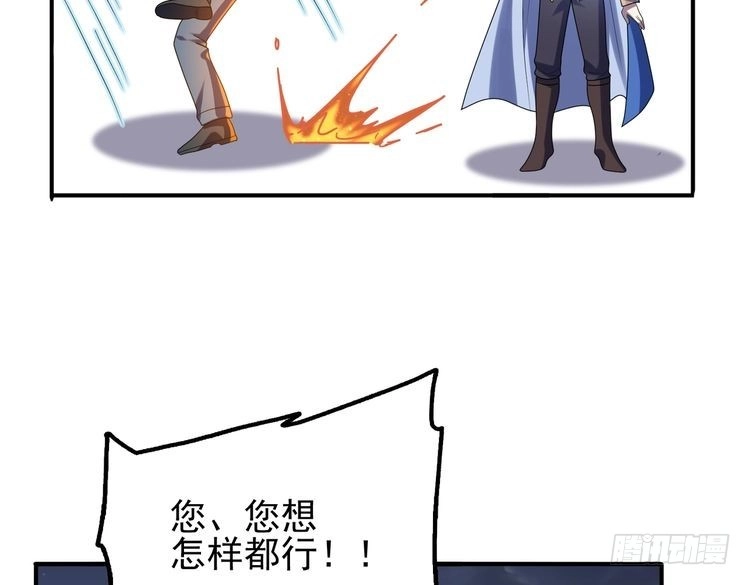 113.jpg
