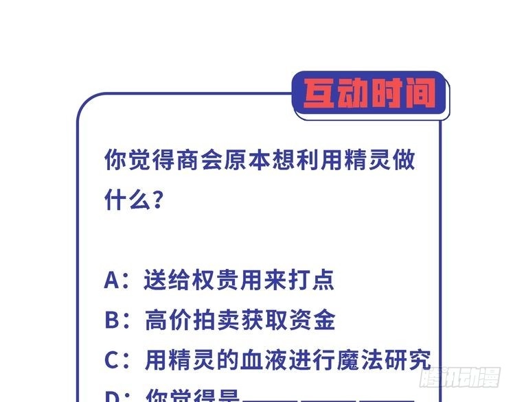134.jpg