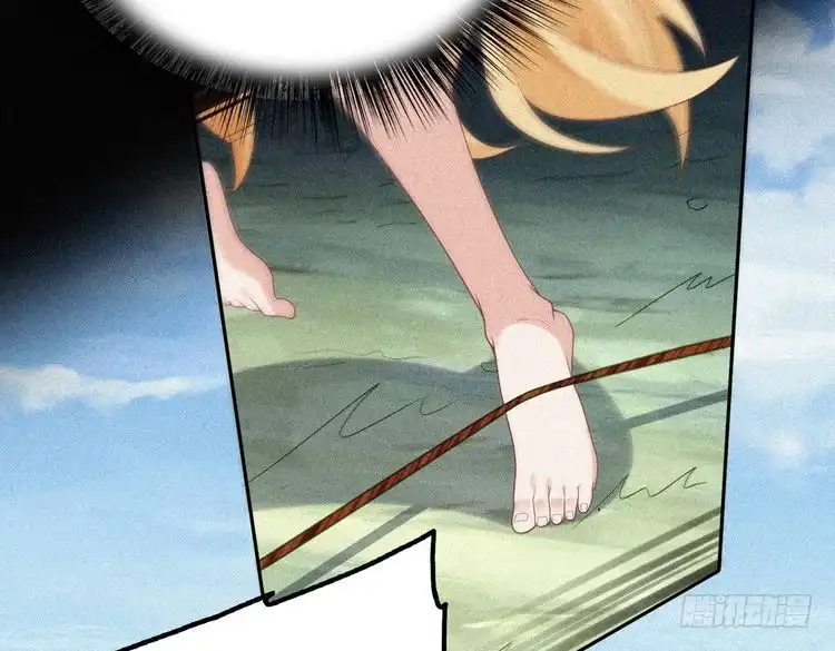 73.jpg