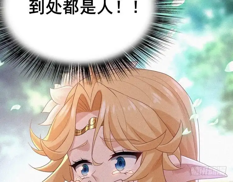 62.jpg