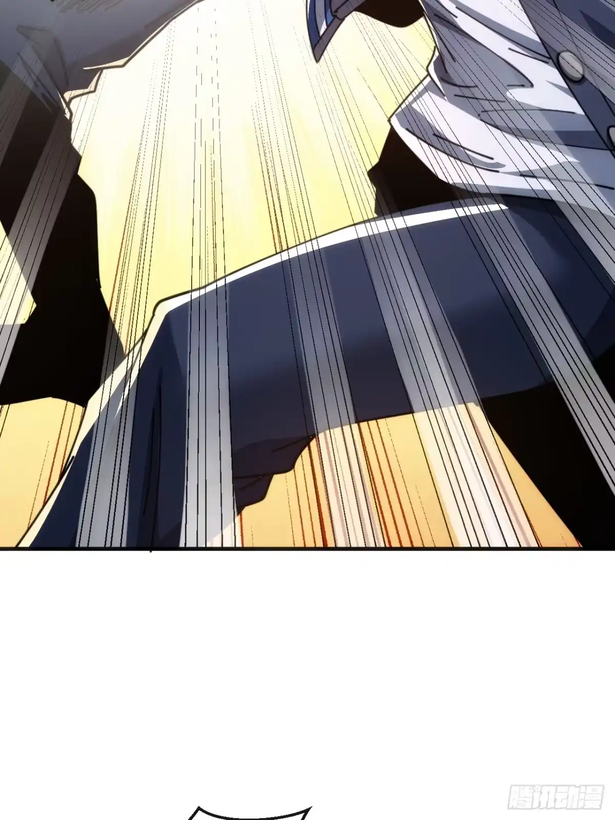 《从零开始无限进化》这不科学 第44页