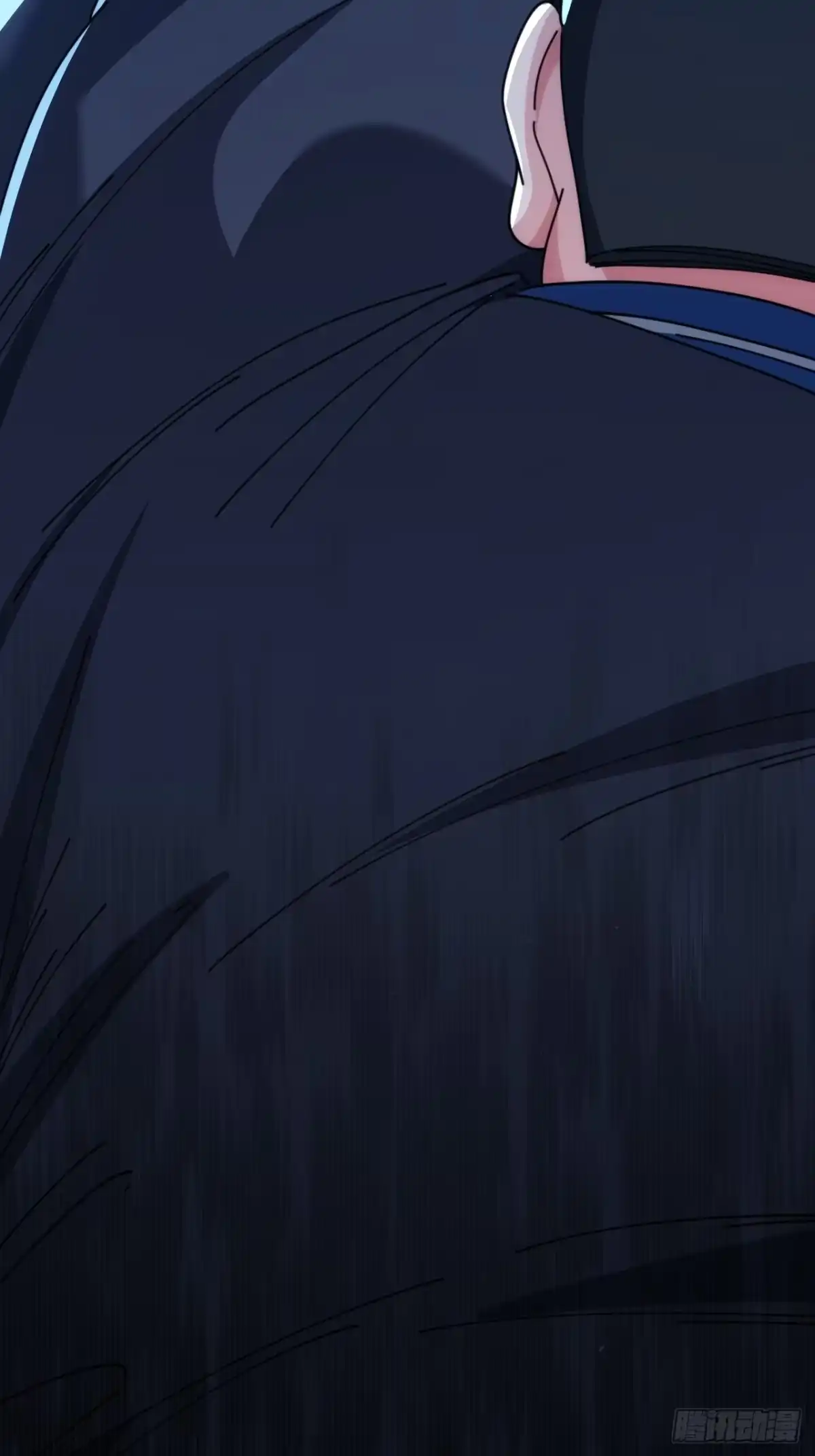《从零开始无限进化》这不科学 第82页