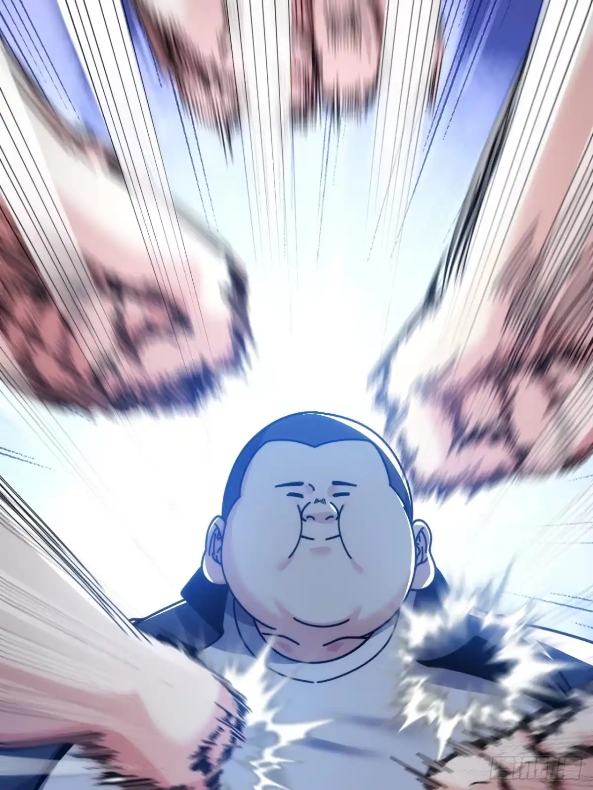 《从零开始无限进化》这不科学 第74页