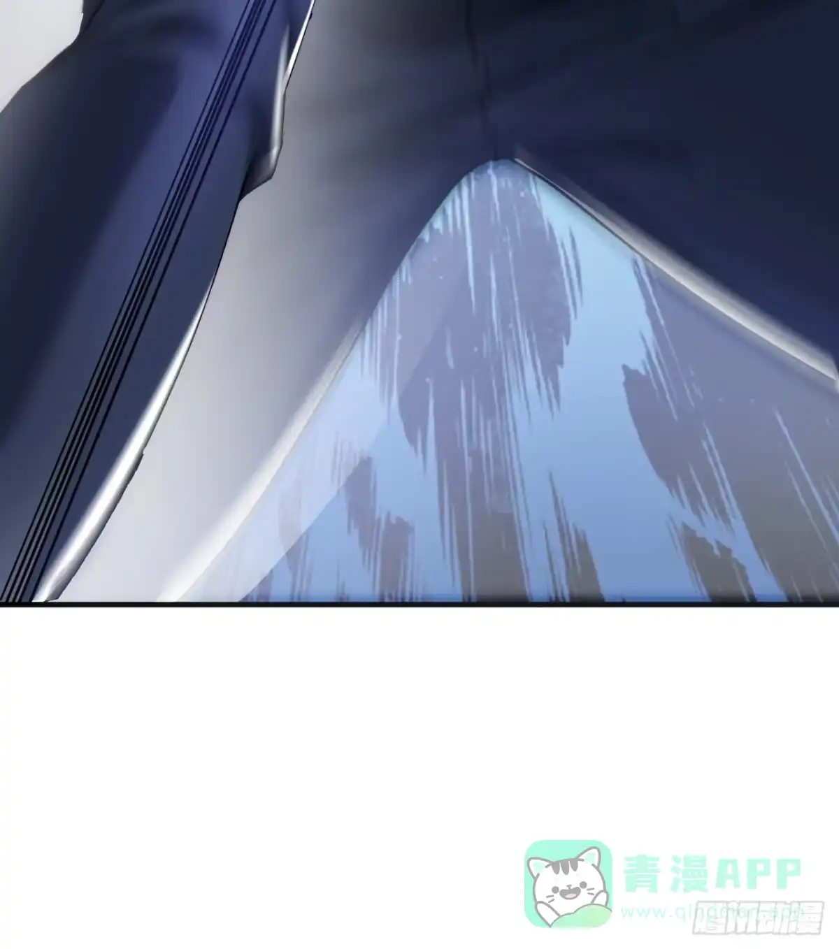 《从零开始无限进化》这不科学 第71页