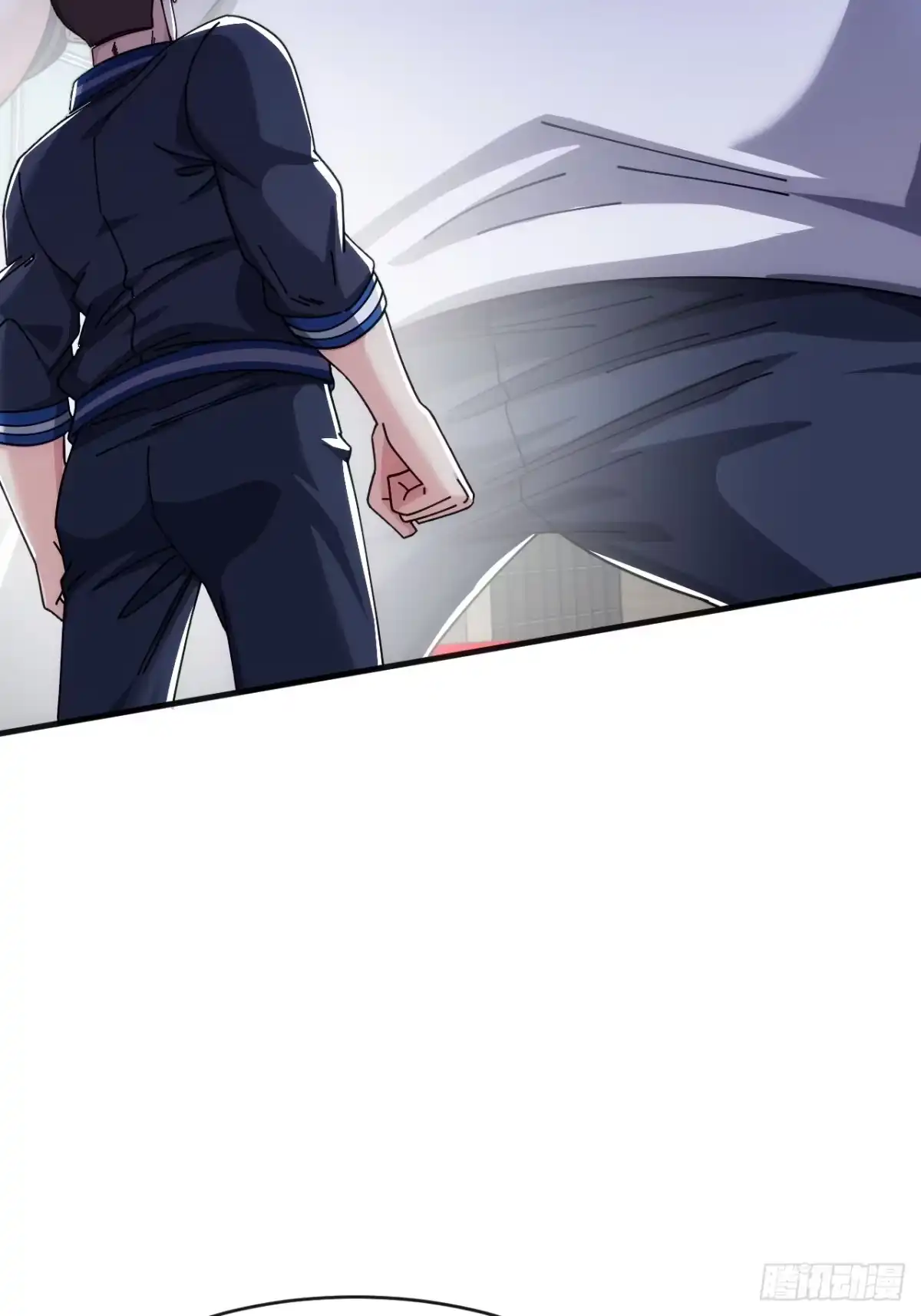 《从零开始无限进化》这不科学 第65页