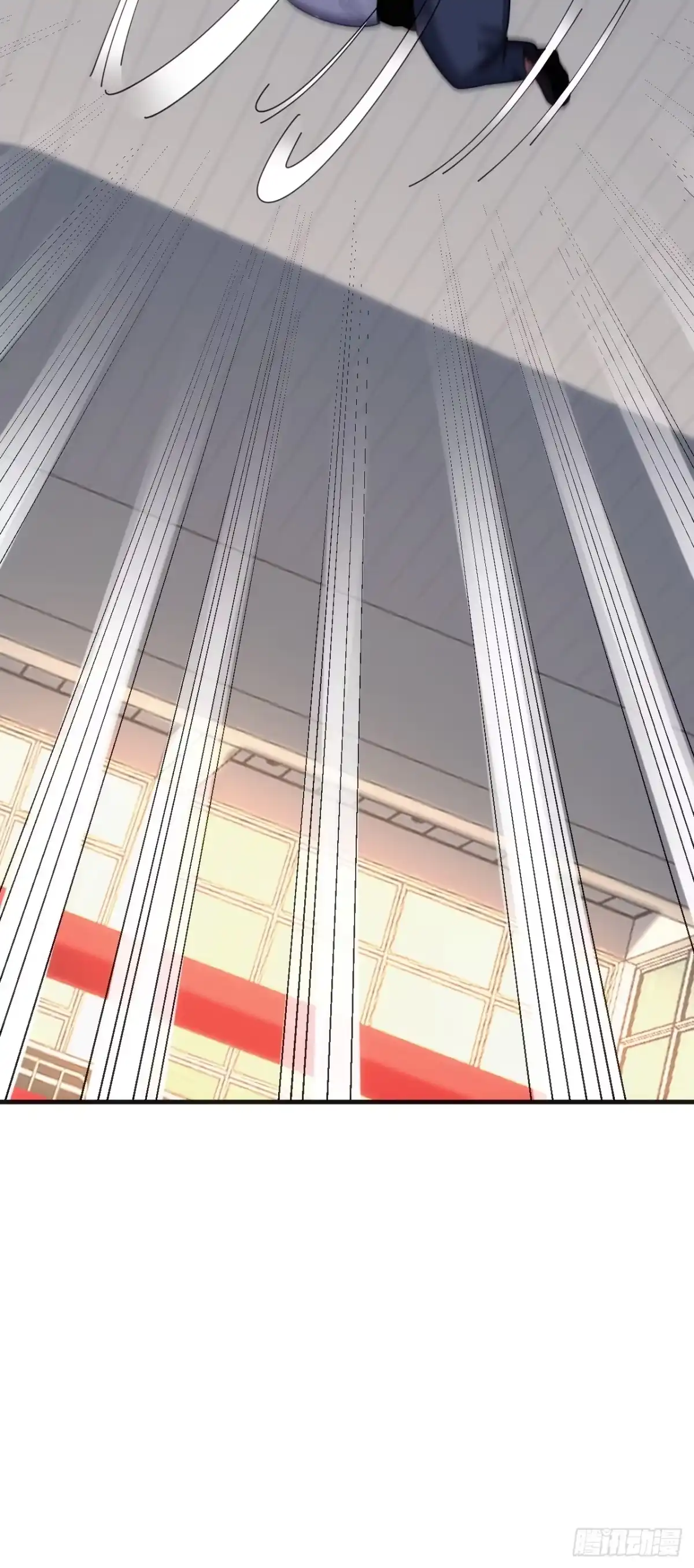 《从零开始无限进化》这不科学 第107页