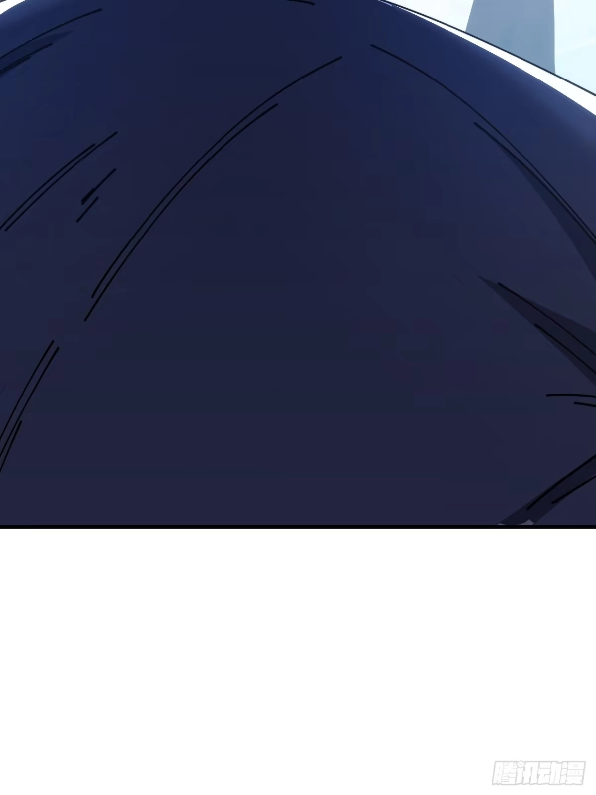 《从零开始无限进化》这不科学 第78页