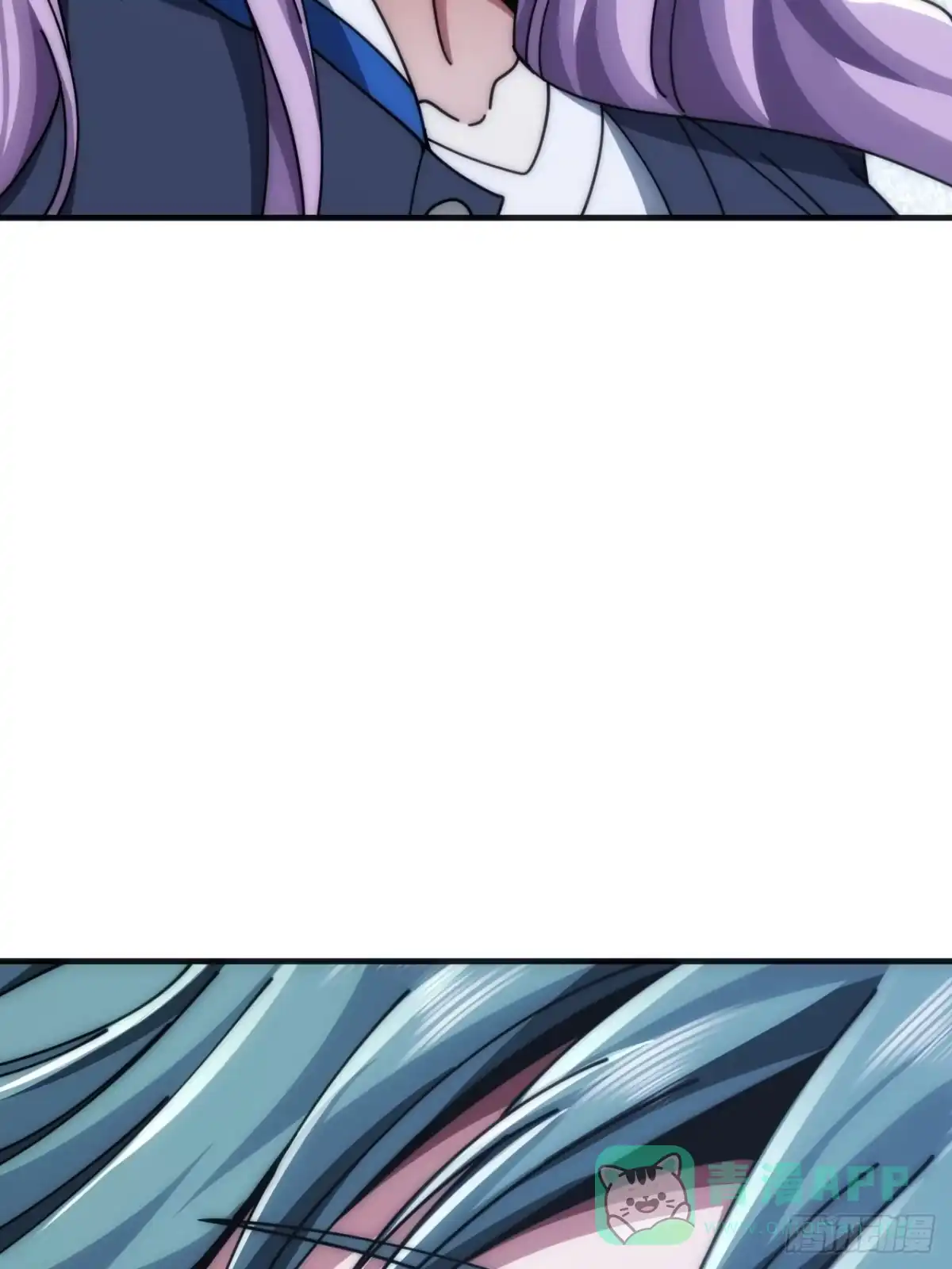 《从零开始无限进化》超能力 第46页